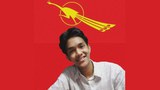 ဆယ်တန်းကျောင်းသားတစ်ဦးကို စစ်ကောင်စီက ထောင်ဒဏ် တစ်သက်ချမှတ်