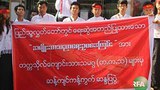 education-law-protest-305.jpg