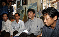 student_leaders_07_200px.jpg student_leaders_07_200px.jpg