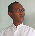 untbwe_150px.jpg untbwe_150px.jpg