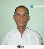 student_leader_mya_aye_150p.jpg student_leader_mya_aye_150p.jpg