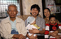 min_ko_naing_free_07_200px.jpg min_ko_naing_free_07_200px.jpg