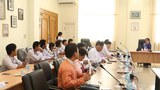 students-education-discussion-305.jpg