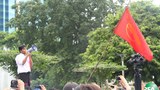 students-constitution-620.jpg