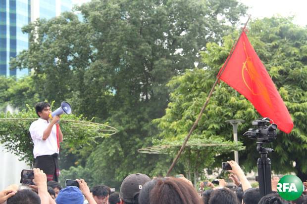 students-constitution-620.jpg students-constitution-620.jpg