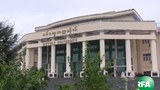 sittwe-university-620.jpg