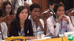 four-talks-305 four-talks-305