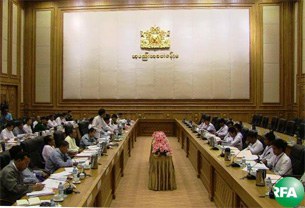 parliament-hearing-305.jpg parliament-hearing-305.jpg