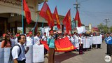 lpd-students-protest-620.jpg