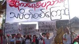 mdy-students-march-305