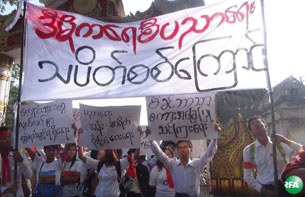 mdy-students-march-305