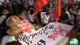 education-bill-protest-hledan-305.jpg