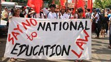 students-protest-education-bill-305.jpg