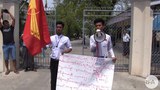 mdy-students-protest-620.jpg