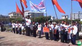 students-protest-taunggyi-305.jpg