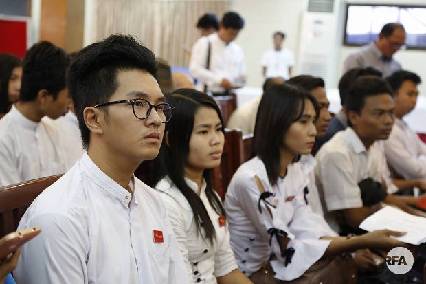 stundents-union-building-committee-postponed-620.jpg
