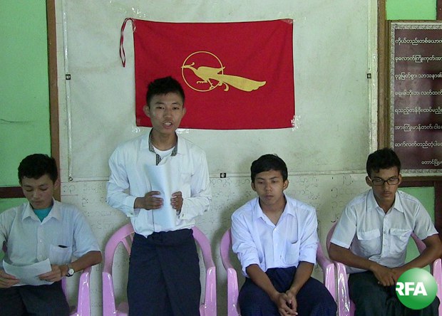 students-union-myintkyina-620.jpg students-union-myintkyina-620.jpg