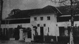 Student_Union_305px.jpg