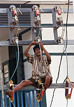 electrician_150px.jpg electrician_150px.jpg