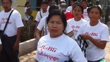 sue-illegal-tenants-mandalay-305.jpg