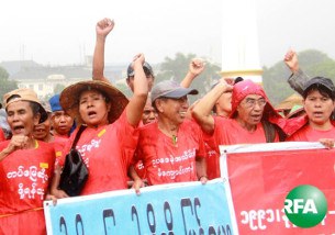 mechaungkan-305.jpg mechaungkan-305.jpg