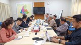 sun-guoxian-nrpc-622.jpg