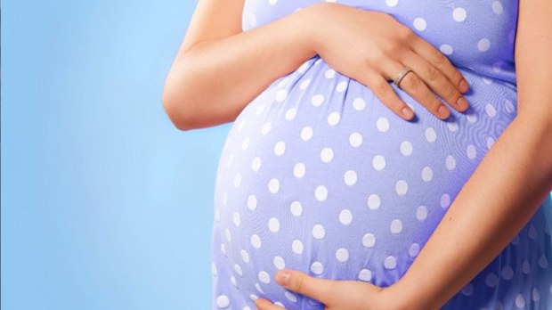 pregnancy-622.jpg