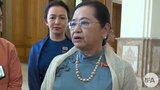 susulwin-622.jpg