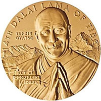 congress_gold_medal_200px.jpg congress_gold_medal_200px.jpg
