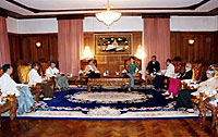 ASSK_CEC_01-31-08_200px.jpg ASSK_CEC_01-31-08_200px.jpg
