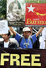 protest_jakata_150px.jpg protest_jakata_150px.jpg