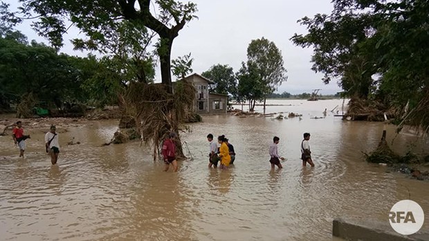 swar-flooding-622 swar-flooding-622