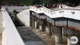 swar-bridge-622