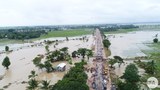 swar-road-622.jpg