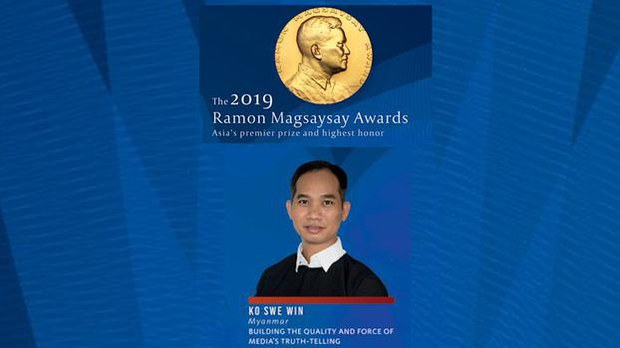 swe-win-magsaysay-622