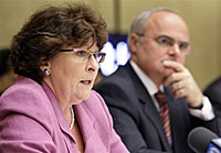 louise_arbour_200px.jpg louise_arbour_200px.jpg