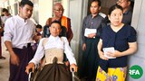 kyawmyoshwe-622.jpg