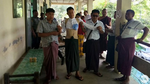 kyawmyoshwe-622.jpg kyawmyoshwe-622.jpg