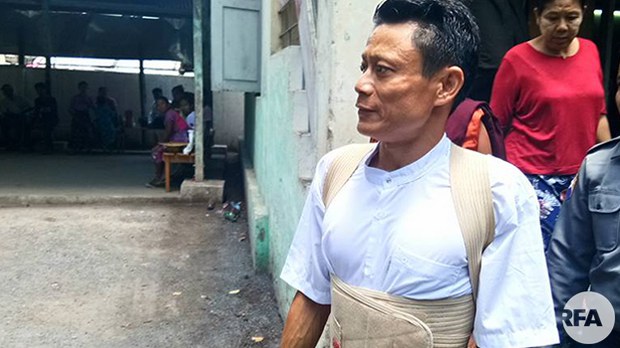 kyawmyoshwe-622.jpg kyawmyoshwe-622.jpg