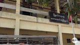 maharaungmyay-court-622.jpg