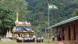 ရှမ်းမြောက်မှာ တအာင်းပညာရေးကောင်စီက ကျောင်းပေါင်းငါးရာနီးပါး ဖွင့်ဖို့ပြင်ဆင်
