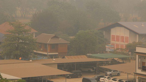 tachileik-air-pollution-622.jpg tachileik-air-pollution-622.jpg