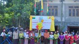 tai-leng-party-305.jpg
