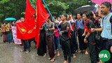 7july-students-622.jpg