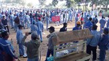 takaung-nickle-workers-protest-620.jpg