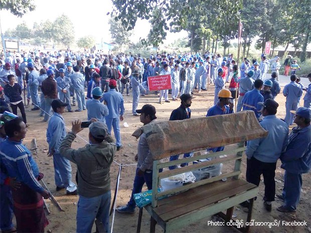 takaung-nickle-workers-protest-620.jpg takaung-nickle-workers-protest-620.jpg