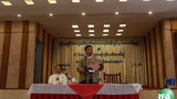 jewelry-fund-press-620.jpg