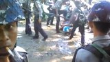 maungtaw-villagers-beat-620.jpg