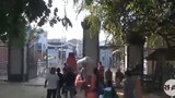tamuu-gate-620.jpg