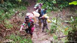 tanaing-refugees-622.jpg